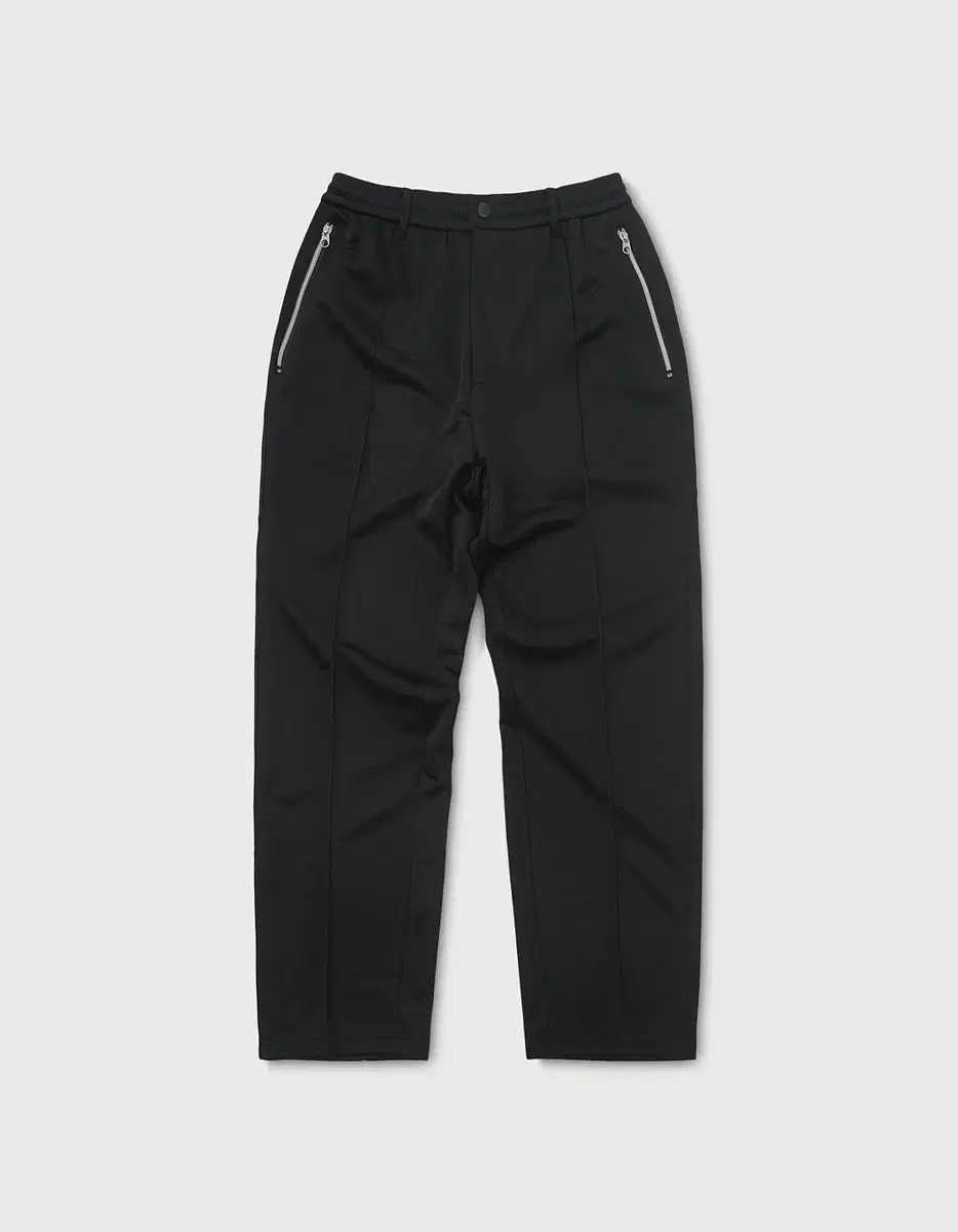 헤리티지플로스 CRICKET PANTS